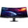 Dell 34'' S3422DWG 210-AZZE Czarny - 1458416 - zdjęcie 3